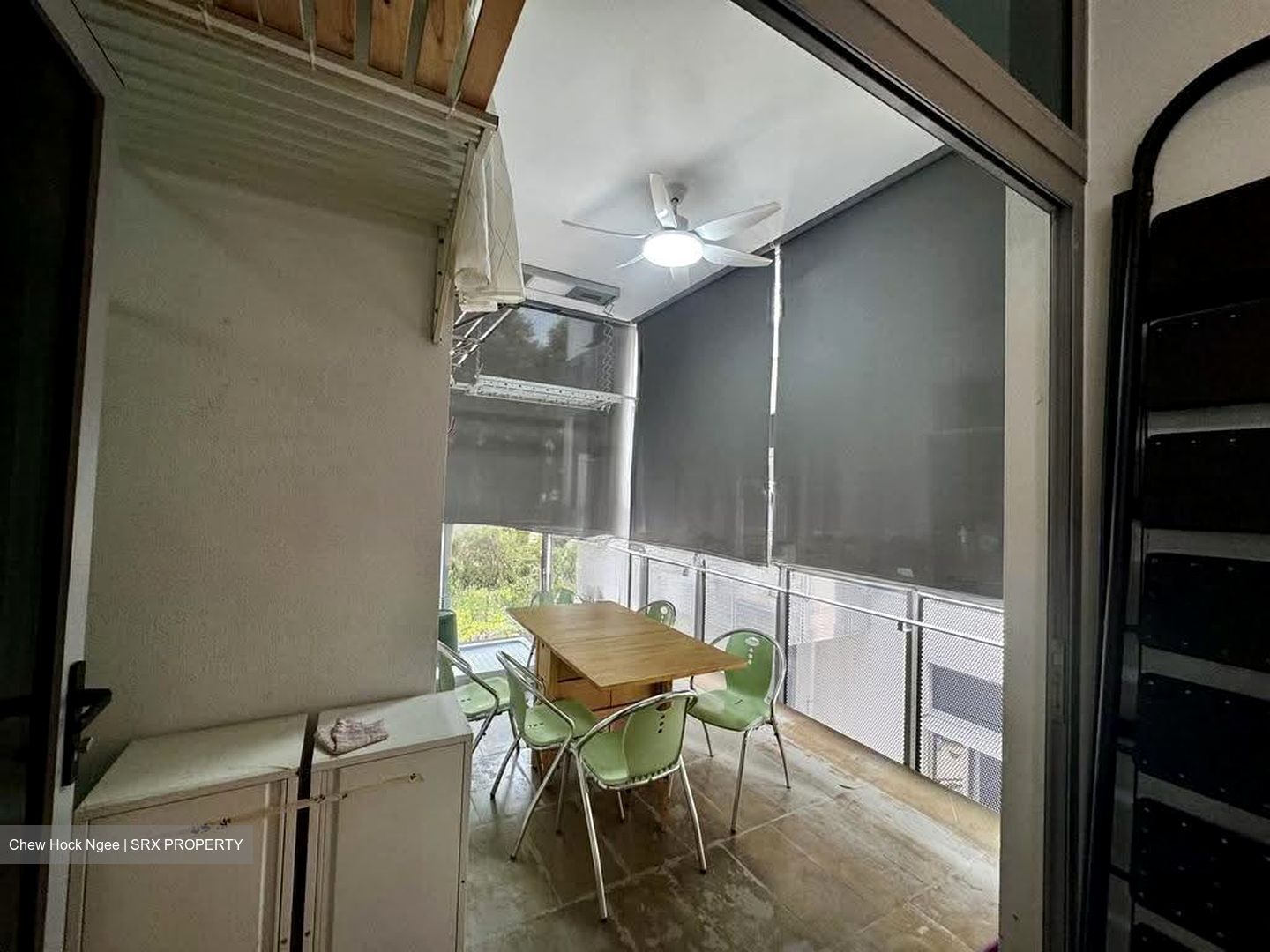Simon Lane (D19), Apartment #628887071